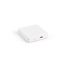 Aodaci APW005 - Mendel Powerbank rABS Battery 5 000 mAh 