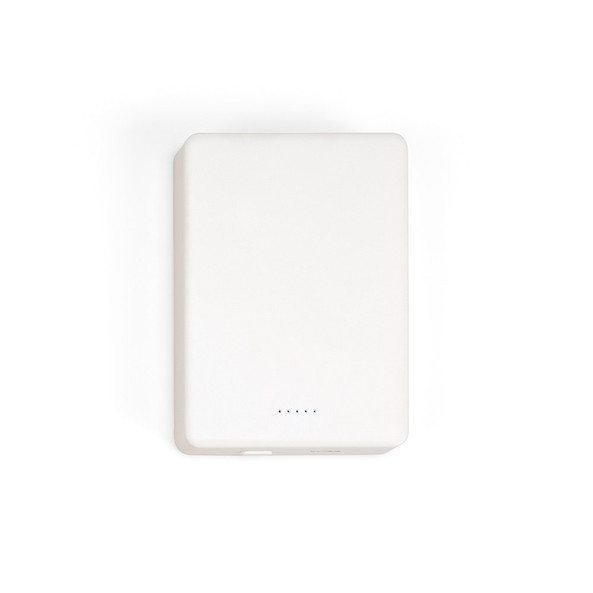 Aodaci APW008 - Hooke Powerbank rABS 10 000 mAh. Magnetic charging