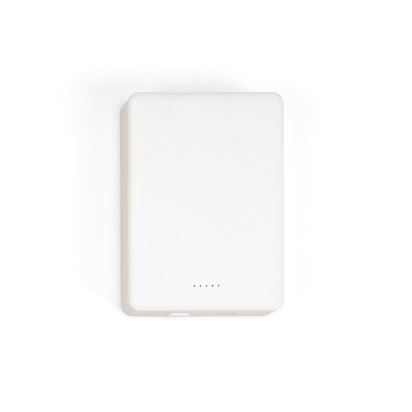 Aodaci APW008 - Hooke Powerbank Batterij rABS 10 000 mAh