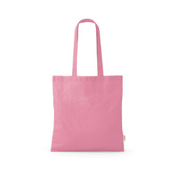 Aodaci ASB001 - Sac en coton recyclé Everest 140 gsm