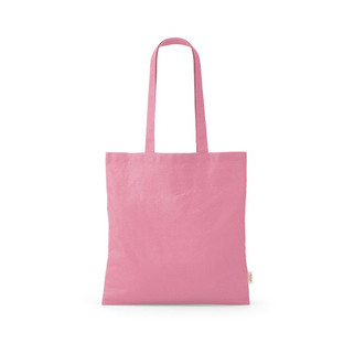 Aodaci ASB001 - Everest Shopping Bag Recycled Cotton 140 gsm