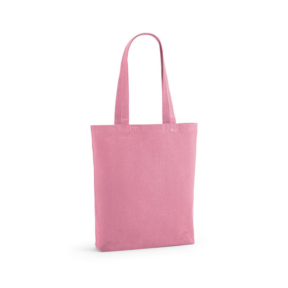Aodaci ASB003 - Sac en coton recyclé Annapurna 180 gsm
