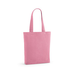 Aodaci ASB003 - Sac en coton recyclé Annapurna 180 gsm