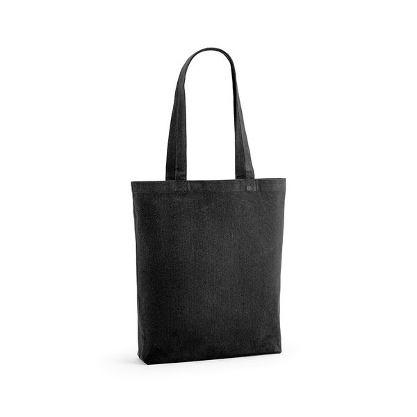 Aodaci ASB005 - Elbrus Shopping Bag Recycled Cotton 220 gsm