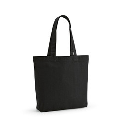Aodaci ASB008 - Sac de coton recyclé Aconcagua 280 gsm