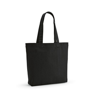 Aodaci ASB008 - Sac de coton recyclé Aconcagua 280 gsm