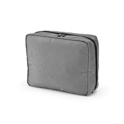 Aodaci ATB001 - Venice Toiletry Bag rPET 