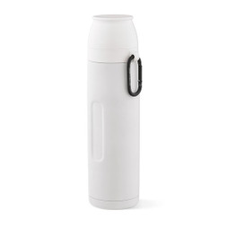 Aodaci ATH001 - Flinders Thermos Recycled Stainless Steel 1080 ml 