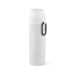 Aodaci ATH002 - Loire Thermos Recycled Stainless Steel 810 ml 