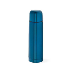 Aodaci ATH003 - Danube Thermos Recycled Stainless Steel 500 ml 