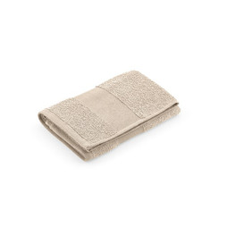 Aodaci ATW002 - Donatello M Towel Recycled Cotton 370 gsm EU