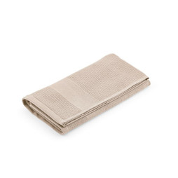 Aodaci ATW004 - Boticelli L Towel Recycled Cotton 500 gsm EU