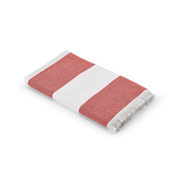 Aodaci ATW007 - Rodin Towel Recycled Cotton 350 gsm EU