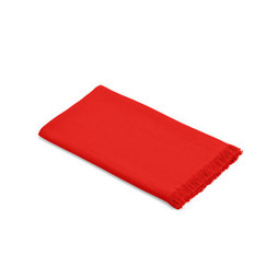 Aodaci ATW008 - Cellini Towel Recycled Cotton 250 gsm EU