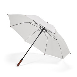 Aodaci AUM004 - Aretha 32" Paraply rPET