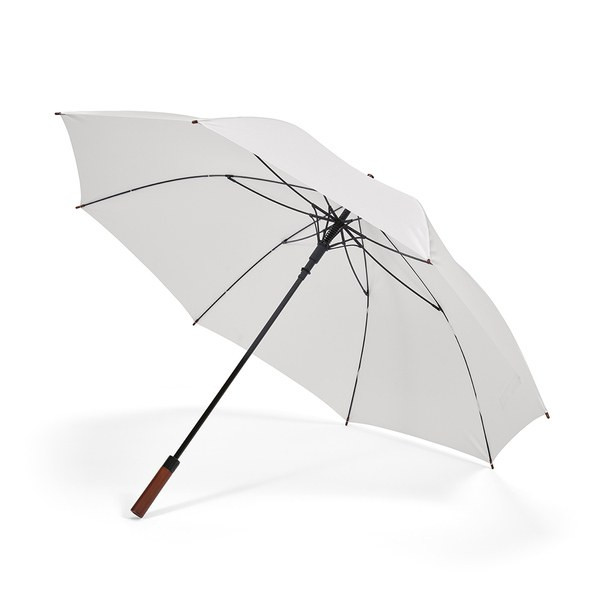 Aodaci AUM004 - Aretha 32" Umbrella rPET