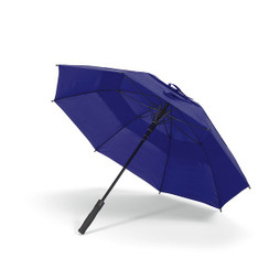 Aodaci AUM005 - Prince 23" Paraply rPET