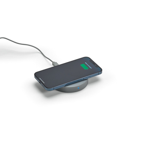Aodaci AWC004 - Lovelace Wireless Charger
