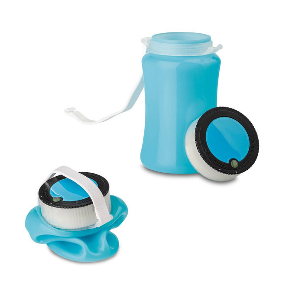 hi!dea 11003 - Waterproof container