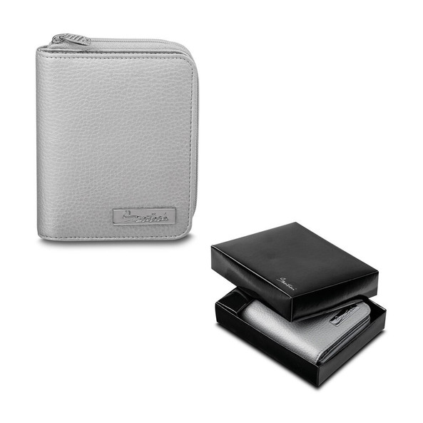 hi!dea 11017 - women's wallet