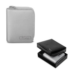 hi!dea 11017 - womens wallet