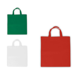 Shoppingväska - Egotier 11031