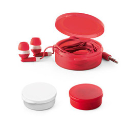 hi!dea 11032 - Earphones