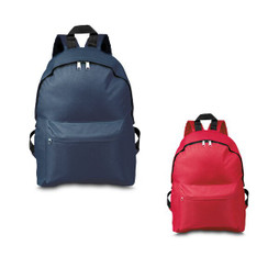 hi!dea 11036 - Backpack