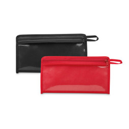 hi!dea 11059 - Trousse multifonctions