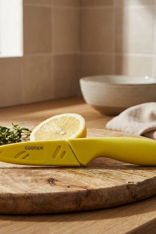 Messer - Egotier 11061