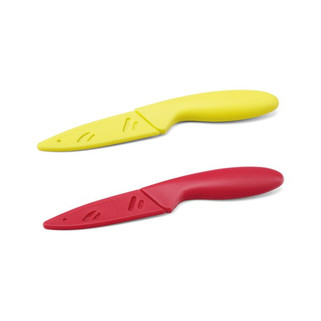 Knife - Egotier 11061