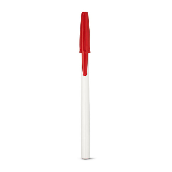 hi!dea 11070 - CARIOCA® balpen