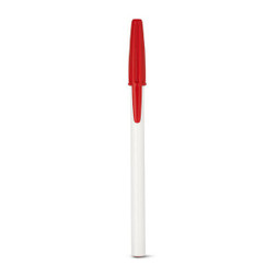 hi!dea 11070 - Kugelschreiber CARIOCA®
