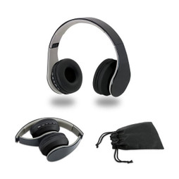 hi!dea 11078 - Headphones