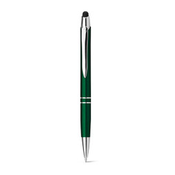 hi!dea 11087 - Ball pen