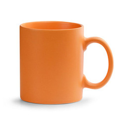 hi!dea 11098 - Caneca em cerâmica 350 mL