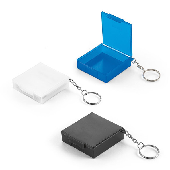 hi!dea 11147 - Sleutelhanger