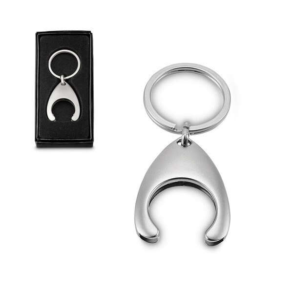 Porte-clés - Egotier 23087