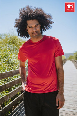 Herren Sport T-shirt - Egotier 30127