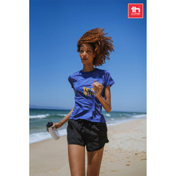 hi!dea 30128 - Womens sports t-shirt