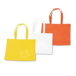 hi!dea 34047 - Bag