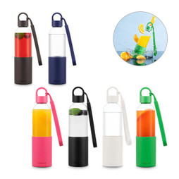Bodum® 34842 - Bottiglia in tritano