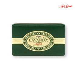 Ach. Brito® 35610 - Lavender scented soap (20g)