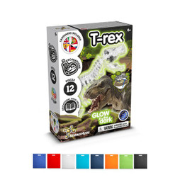Science4You 35821 - Educational game supplied with a non-woven gift bag (80 g/m²)
