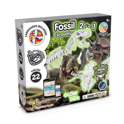 Science4You 35823 - Educational game for children