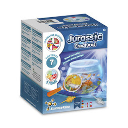 Science4You 35828 - Educational game for children