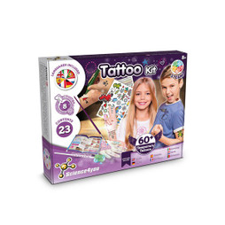 Science4You 35834 - Educational game for children