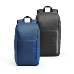 hi!dea 52635 - Mochila em 600D