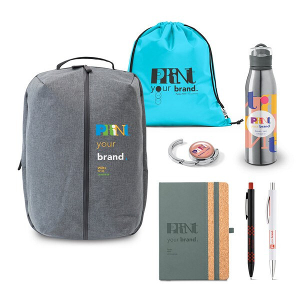 Mascotte spéciale marquage - Egotier 70006