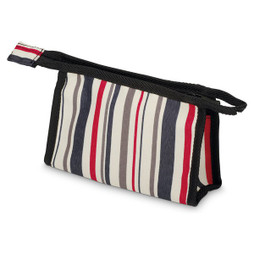 hi!dea 73018 - Trousse toilette